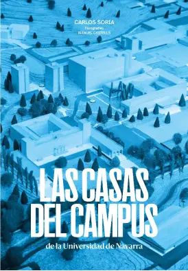 Imagen del producto 9788431338442