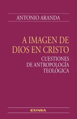 Imagen del producto 9788431338473