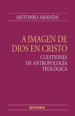 Imagen del producto 9788431338473
