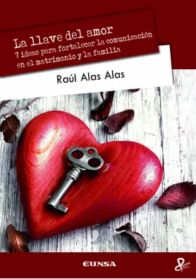 Imagen del producto 9788431338527