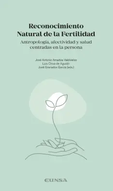 Imagen del producto 9788431338558