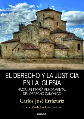 Imagen del producto 9788431338619