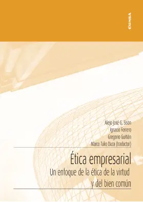 Imagen del producto 9788431338664