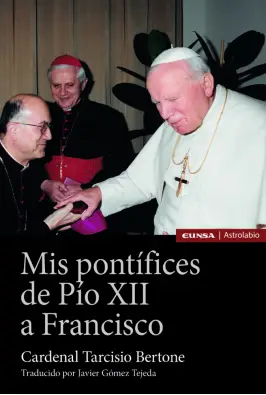 Imagen del producto 9788431338671