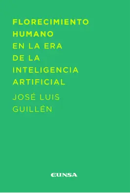 Imagen del producto 9788431338688