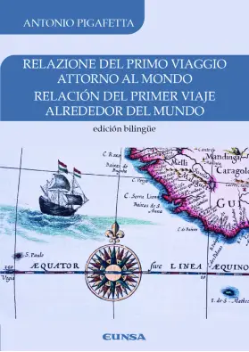Imagen del producto 9788431338732