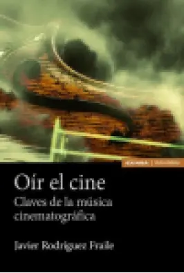 Imagen del producto 9788431338831