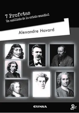 Imagen del producto 9788431338848