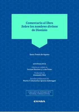 Imagen del producto 9788431338855