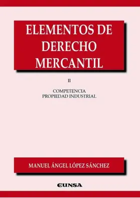 Imagen del producto 9788431338862