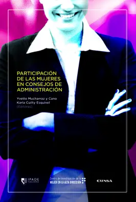 Imagen del producto 9788431338923