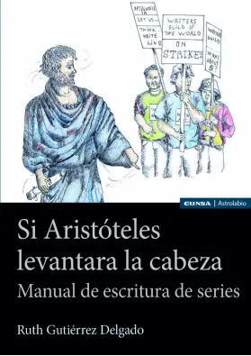 Imagen del producto 9788431338954