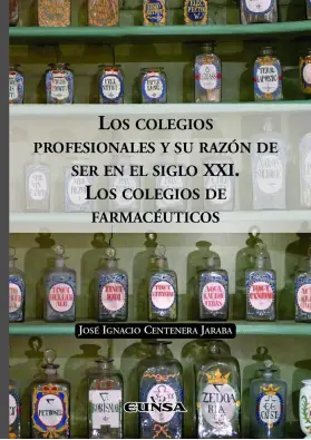 Imagen del producto 9788431338985