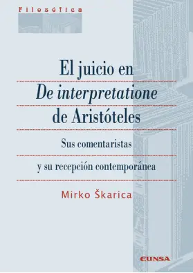 Imagen del producto 9788431339043