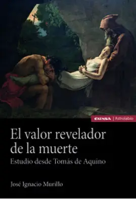 Imagen del producto 9788431339067
