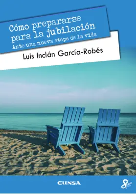 Imagen del producto 9788431339081