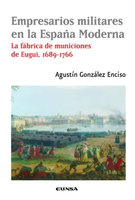 Imagen del producto 9788431339098