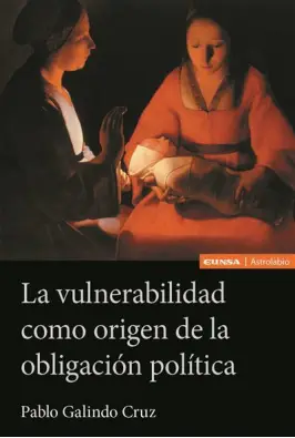 Imagen del producto 9788431339203