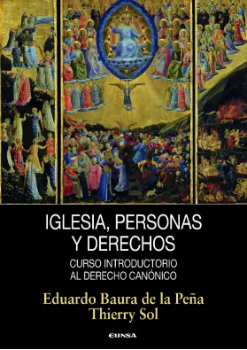 Imagen del producto 9788431339227