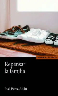 Imagen del producto 9788431339456