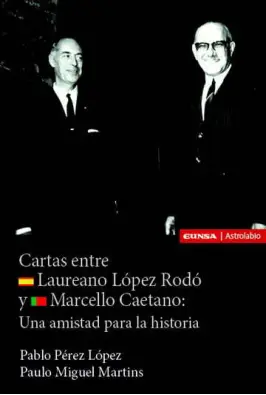 Imagen del producto 9788431339463