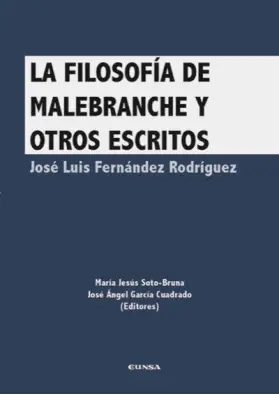 Imagen del producto 9788431339487