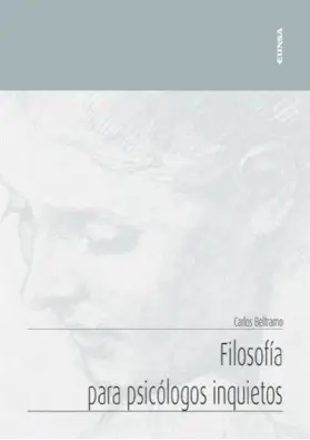 Imagen del producto 9788431339531