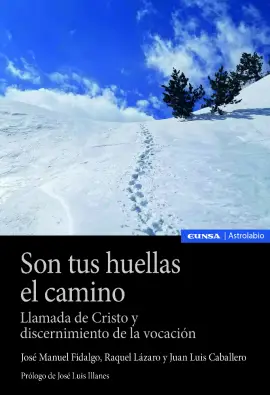 Imagen del producto 9788431339555