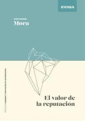 Imagen del producto 9788431339579