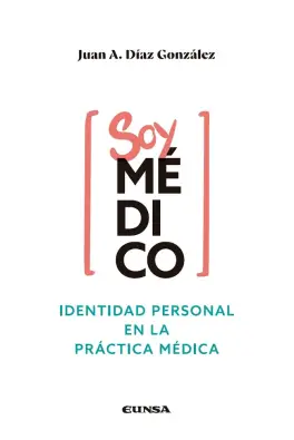 Imagen del producto 9788431339623