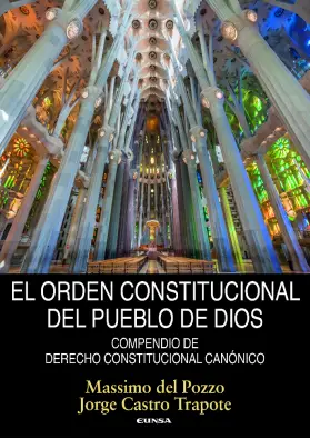 Imagen del producto 9788431339630