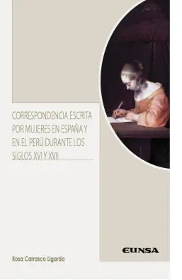 Imagen del producto 9788431339708