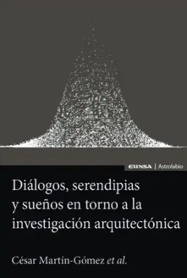 Imagen del producto 9788431339722