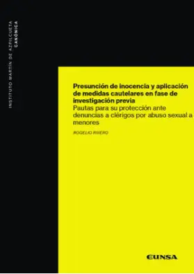 Imagen del producto 9788431339739