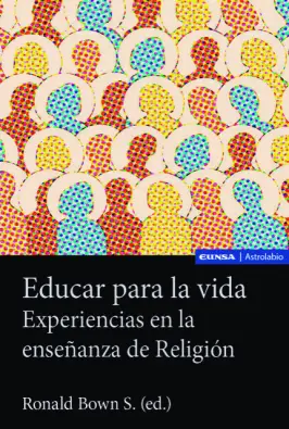 Imagen del producto 9788431339753