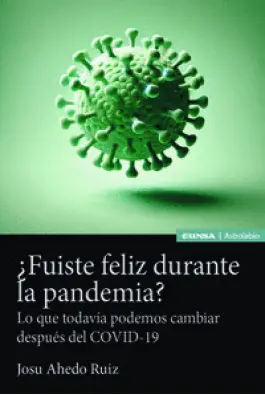 Imagen del producto 9788431339784
