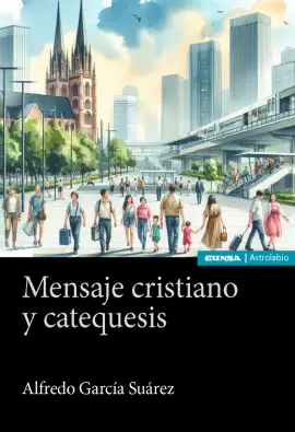 Imagen del producto 9788431339821
