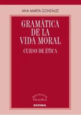 Imagen del producto 9788431339906