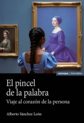 Imagen del producto 9788431339968