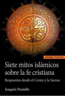 Imagen del producto 9788431339982