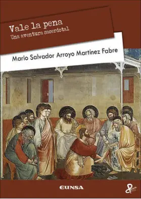 Imagen del producto 9788431339999