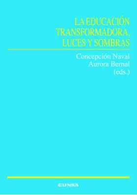 Imagen del producto 9788431340018