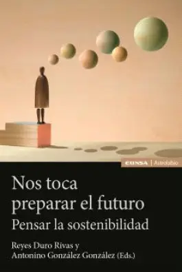 Imagen del producto 9788431340070