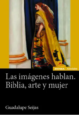 Imagen del producto 9788431340094