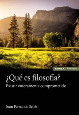 Imagen del producto 9788431340100