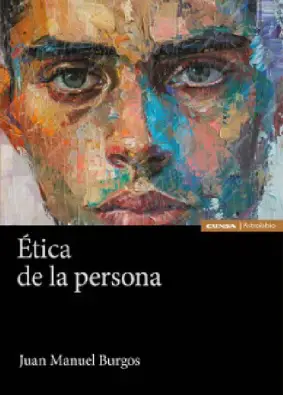 Imagen del producto 9788431340117