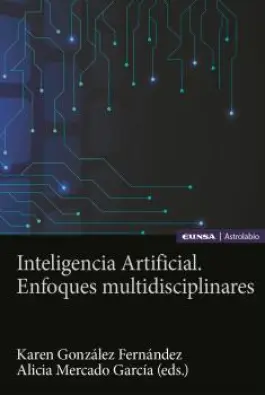 Imagen del producto 9788431340148