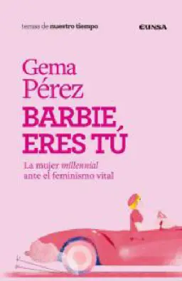 Imagen del producto 9788431340179