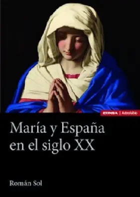 Imagen del producto 9788431340186
