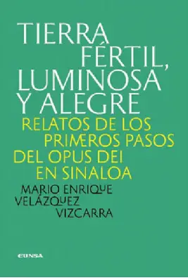 Imagen del producto 9788431340216